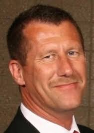 Danny Hughes's Instagram, Twitter & Facebook