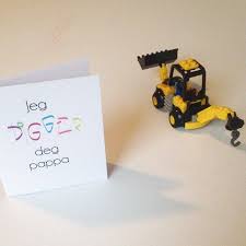 Finn den perfekte farsdagsgaven til far eller bestefar, og la deg god farsdag. Gratulerer Til Alle Fedre God Farsdag Happy Fathersday Farsdag Fathersday Pappa Dad Grafisk Grattis Gratulerer Oballoo Pr Home Appliances Design Logos