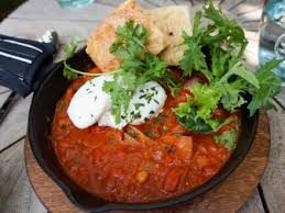 Daily recommended minimum amount of money for food per person. Paia Inn Cafe Restaurants Food Network Food Network