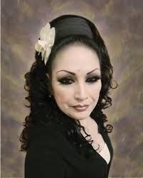 Gracie Rojas Rodriguez Obituary