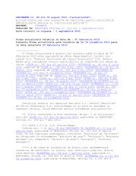 In teorie, aceasta ordonanta militara (nr. Http Www Scumc Ro Legisdir 19 20og 2080 20din 202001 Pdf