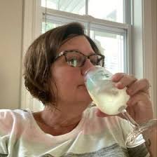 Dawn Sumner (dawnsumner33)