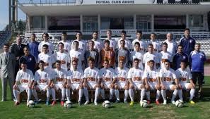 Cs mioveni clean sheet ; Fc Arges A Eliminat Pe Cs Mioveni Din Cupa Epitesti