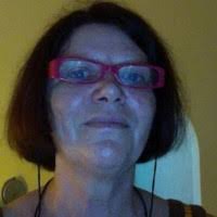 20+ "Embury" profiles