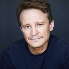 🏆 AACTA TRIUMPH FOR BETTER MAN! 🏆 Last night at the prestigious AACTA  Awards, Better Man took home Best Film, cementing its place as a standout  achievement in Australian cinema. It also