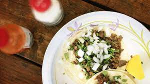 Maybe you would like to learn more about one of these? Looking For Tacos We Have 29 Recommendations In Boise Area Idaho Statesman