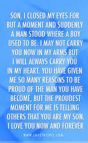 I M A Proud Mommy Son Quotes Inspirational Quotes Mom Quotes