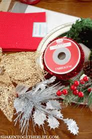 4 Easy Ways To Wrap Candles For Gifts