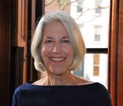 Literary Eclectic XIV Program