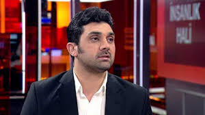 Bayhan Dan Deniz Seki Aciklamasi Ziyaret Etmedim Son Dakika Flas Haberler