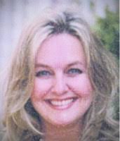 Dana Heslin Obituary (2011)