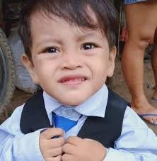 Matthew pacana (@JacobMatthewPacana) • Facebook