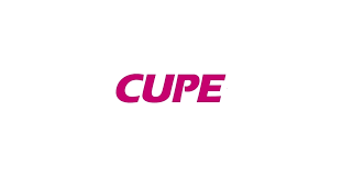 The most read announcements page in sault ste. Media Advisory Cupe And Ontario Ndp Hold Joint News Conference Today Following Government Announcement On Schools Business Wire