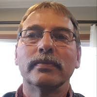 Richard Howey's Instagram, Twitter & Facebook