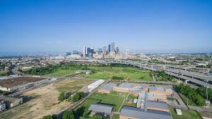 Los Mejores Suburbios De Houston Casas Nuevas Aqui