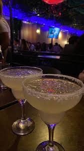 Mario Lovato (lovato_marioisrael)