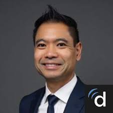 Dr. Jennifer Kung, MD