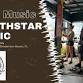 Northstar Music — Live Waterside at Bridge Tende... event in Bradenton Beach, FL