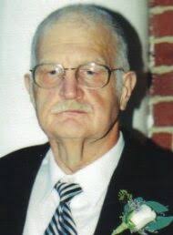 Lester Parke Brown Sr. “Pap” Obituary