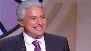 Check spelling or type a new query. ØªØ­Ù…ÙŠÙ„ Ù…ÙŠÙ…Ø² Ù…Ø±ØªØ¶ÙŠ Ù…Ù†ØµÙˆØ± ÙÙŠÙ† Ø¨ÙˆØ§Ø¨ Ø§Ù„Ø¹Ù…Ø§Ø±Ø©