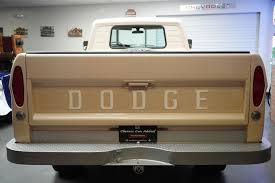 Image result for Medium Tan 1967 Dodge