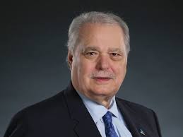 Appraisal Institute National Officers and Board of Directors