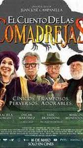 Graciela noemí zabala, conocida por su nombre artístico graciela borges (ciudad de buenos aires, 10 de junio de 1942), es una actriz argentina de cine y televisión.destacada por su talento y gran atractivo, encarnó la belleza argentina de los años sesenta y su participación en varios filmes la convirtió en la actriz más famosa del cine nacional de esa época. Peliculas De Graciela Borges La Opinion De Zamora