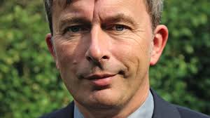 unsere arbeit.] kulturverwaltung.