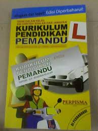 Kurikulum pendidikan pemandu apk is a books & reference apps on android. Waktu Solat Malaysia Waktu Solat Dot Net