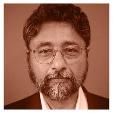 🔸 OSHIN VARTANIAN 🔸 Let's meet our contributor Oshin Vartanian received  his PhD in experimental psychology from the University of Maine. He is the  Co-Editor of Psychology of Aesthetics, Creativity, and the