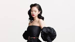 A place for fans of jennie (blackpink) to view, download, share, and discuss their favorite images, icons, photos and wallpapers. 1080x2240 Jennie Blackpink 2021 1080x2240 Resolution Wallpaper Hd Music 4k Wallpapers Images Photos And Background Wallpapers Den