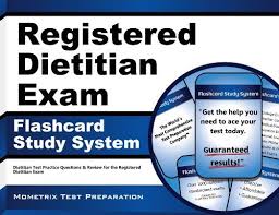 Pin On Rd Exam Study Materials