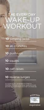 Pin On Fitness