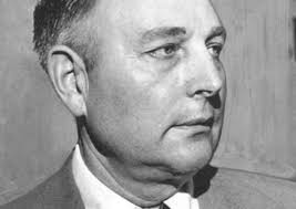 The Black Dahlia Was Here: A tour of L.A.'s most infamous unsolved murder