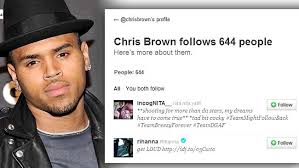 600 x 338 jpeg 34 кб. Rihanna And Chris Brown Twitter Rihanna Age Albums
