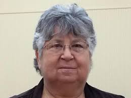 Obituary for Gloria Fay (Hewett) Shipes