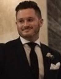 Daniel Aaron Pageau (Dan) Obituary