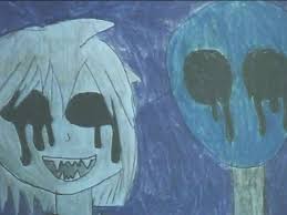 We did not find results for: Look Inside Slender Man Stabbing Suspect S Notebook Abc News