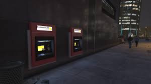 If that does not interest you then the convenience of an atm or online transfer from a commbank id (aud) account across to a commbank id (idr) account will be more expensive but maybe more convenient. Commonwealth Bank Atm Gta5 Mods Com
