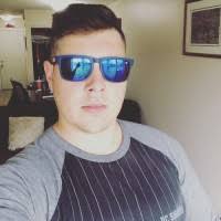 30+ "Jake Dionne" profiles