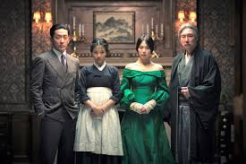 Disini bioskop45 menyediakan film film layar kaca 21 online lk21 teranyar acara mutu movie yang terang dengan kata lain sudah dapat di nonton cinemaindo oleh anda dan dunia21 kembali keluarga terdekat ganool awal gadget gudangmovies21 hape. 10 Rekomendasi Film Semi Korea Terbaik Bikin Deg Degan
