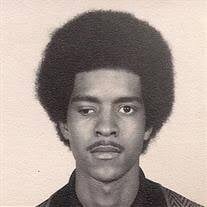 Leonard Williams Obituary