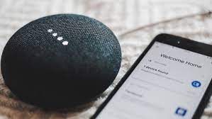 Pick the home to add google home to. Google Home Wi Fi How To Connect Change And Troubleshoot Your Network