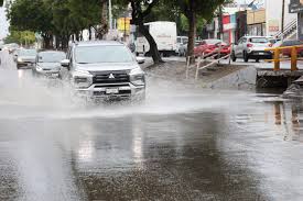 Clima Culiacan