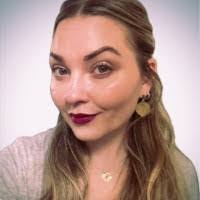 Jamie Nicole's Instagram, Twitter & Facebook