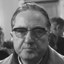 Assassin in the Phonebook (1962) Full Cast & Crew