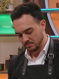 Adrian Chefi La Cuti