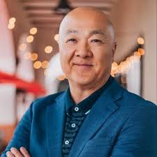 Apple Valley, CA Real Estate Agents