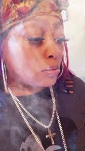 Shonna Taylor's Instagram, Twitter & Facebook