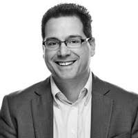 Oliver Baum Email & Phone Number